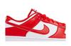 Nike Dunk Low St. Johns (2025)
