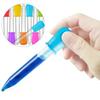 Laboratuar malzemeleri – Pipetler