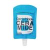 aretocore - Karte Made Ceramide Drip Serum