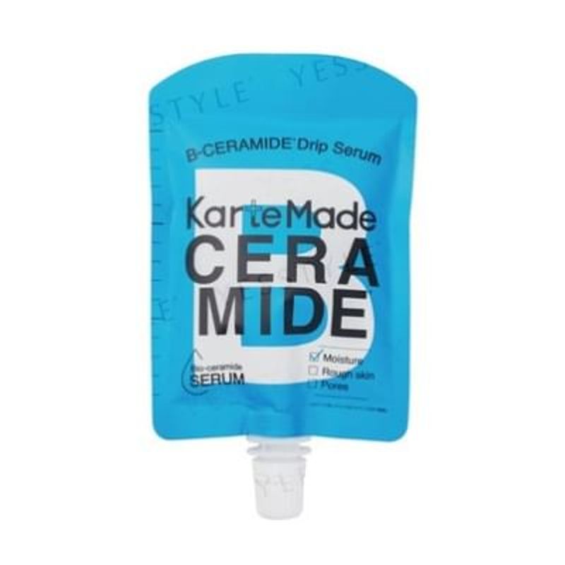aretocore - Karte Made Ceramide Drip Serum