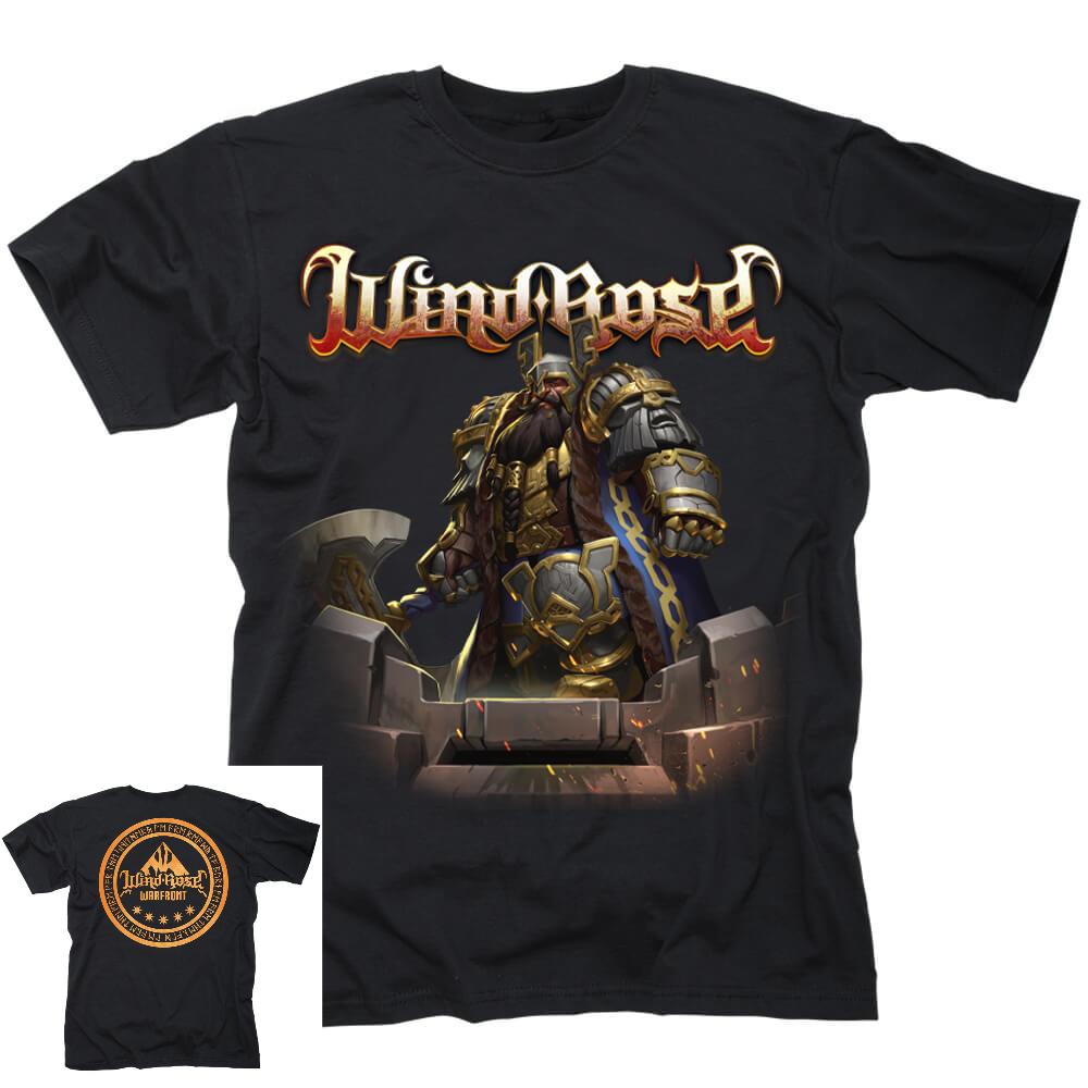 

Летний Последний Модный Тренд Харадзюку Роза Ветров Мужская Футболка Дышащая Большого Размера Хлопковая Футболка с Круглым Вырезом Мужские и Женские Топы 4XL