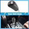 Pack (1) Gear Shift Knob Stick Shifter For Toyota 4Runner 2003-