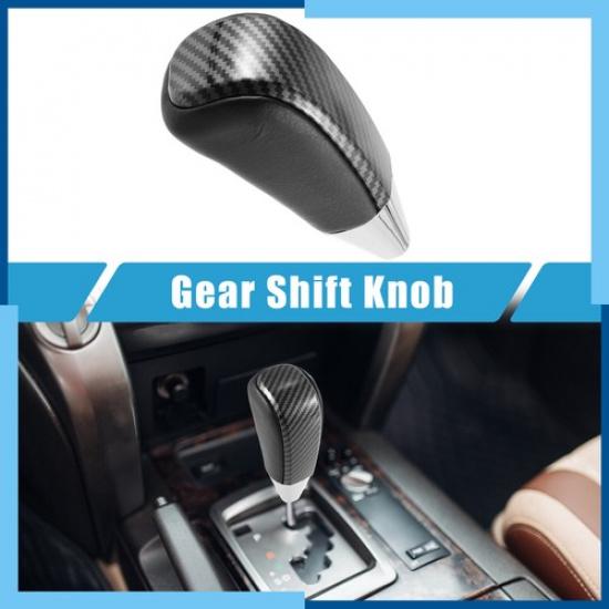 Pack (1) Gear Shift Knob Stick Shifter For Toyota 4Runner 2003-