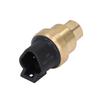 Pressure Sensor For Caterpillar Cat C15 C18 C7 C9 161-1703 161-1704 161-1705 1611703 1611704 1611705 Car Accessories