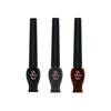 Oh My Eye Line 3 culori, 5 ml (13 opțiuni)
