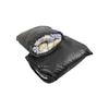 Dayang 266 Winter Cycling Handlebar Mitts