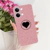Transparent Casing For Vivo Y05 Cover Luxury Cute Cat Fashion Butterfly Cool Painted Funda For Y05 Vivo Phone Case