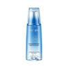 CHANDO Himalaya Ice Repair Hydrating Toner