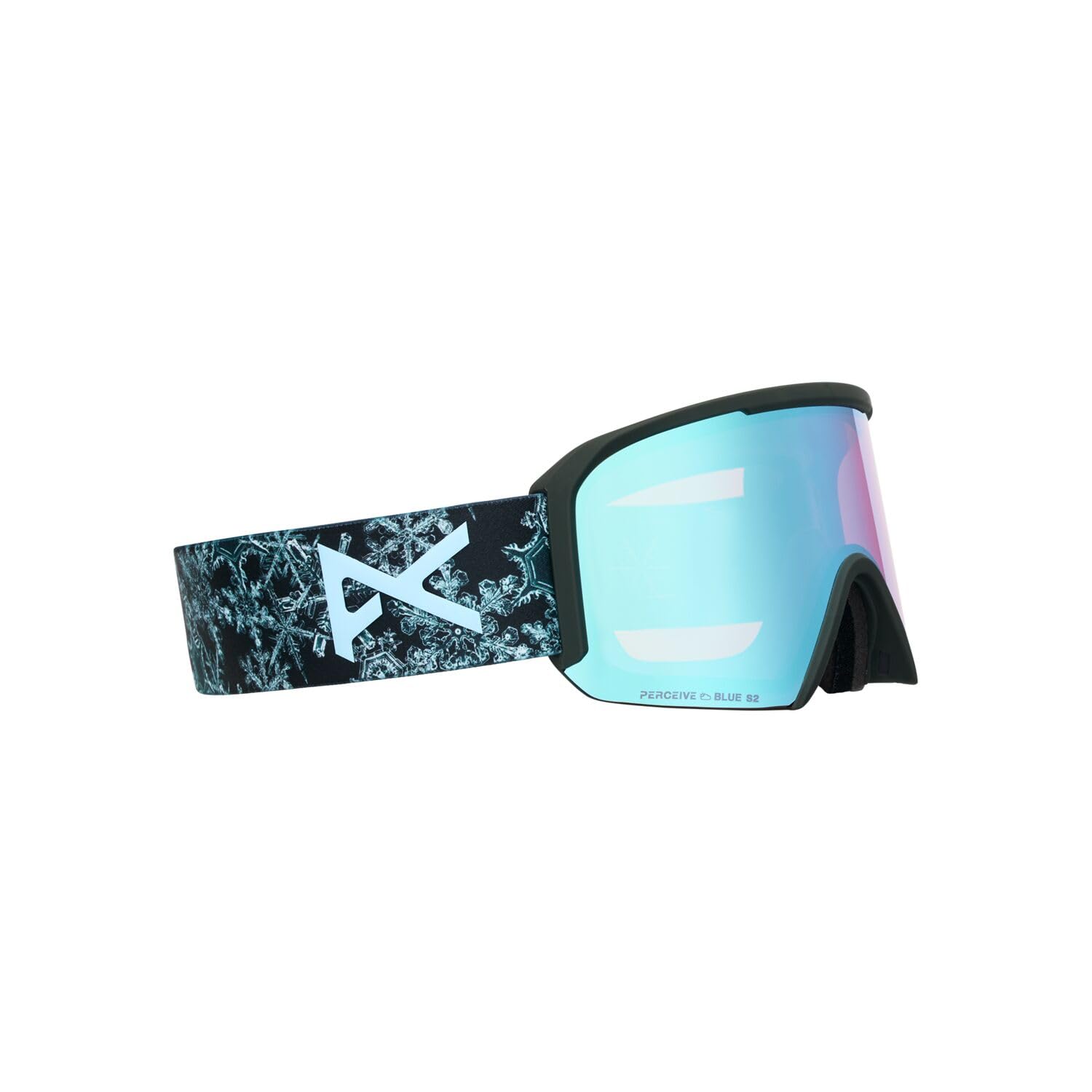 

Унисекс маска Burton Nesa, бонусные линзы, маска для лица MFI для и ONYX + + SNFLRY/PRCV, СОЛНЦЕ,