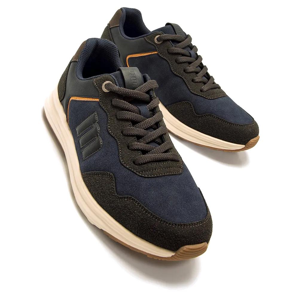 Mtng Sneakers 84792
