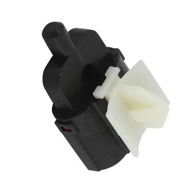 Auto Luft Umgebungs Temperatursensor Messwertaufnehmer Für Chevrolet Captiva 96433317