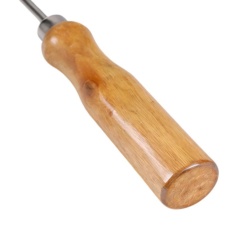 Honeycomb Bee Cleaning Shovel Brush Queen Excluder Cleaning Apiary Beekeeping Equipment Beekeeper Tool Bee Cleaning Shovel Tools