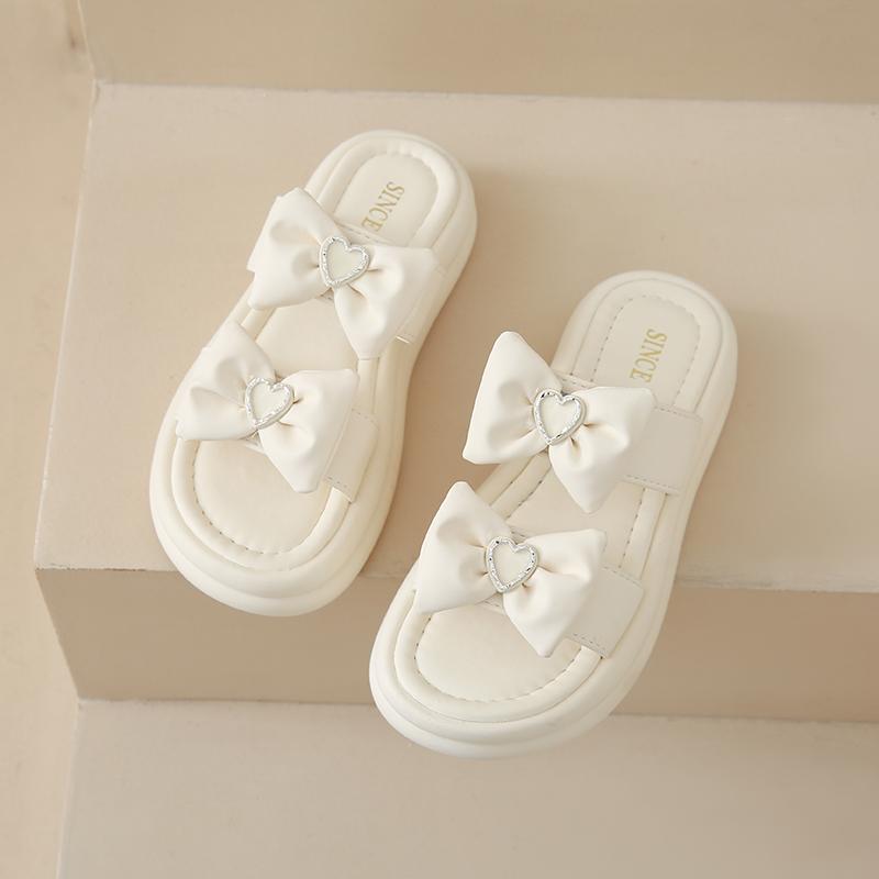 

Повседневные сандалии женские кожаные на платформе с пряжкой на ремешке летние пляжные женские туфли на толстой подошве ручной работы 40 бежевый