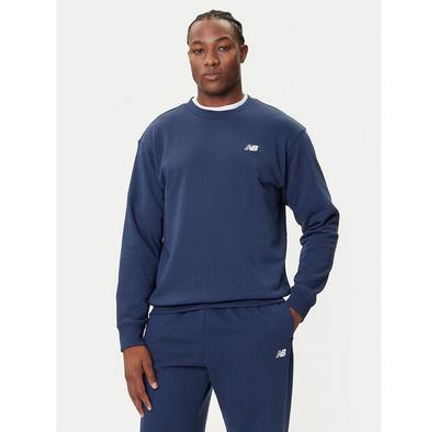 Oberteile – Hoodies & Sweatshirts