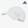 adidas Baseball LT Metal Ball Cap Baseball Cap II3555