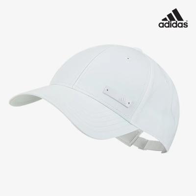 Berretti e cappelli – Berretti e cappelli con visiera