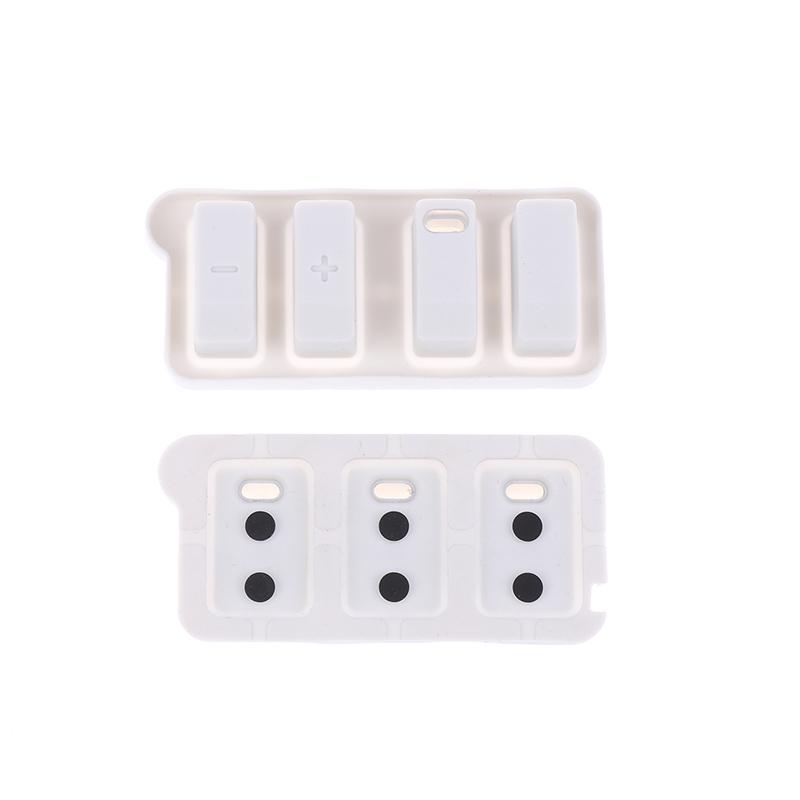 Digital Piano Repair Parts Abcd 123 1-8 Functional Keys Button For Psr-S750 Psr-S950 Psr-S770 S970 S775 Psr-S975