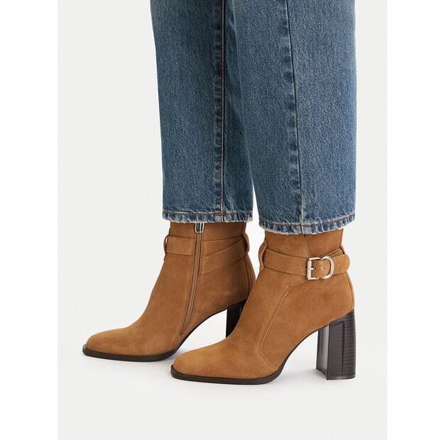Badura Viv Boots