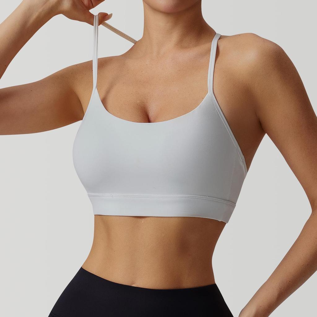 Plus Size Yoga Set: Beautiful Back, High Waist Shorts, Quick Dry Fitness Outfit
