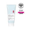 [OF859P38] Ceramide Ato Soothing Gel (12127245)