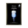 Water Luminous S.O.S Ringer Mask 35ml X 10ea
