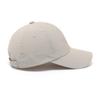 NATIONAL GEOGRAPHIC National Geographic N255AHA540 Adéli Cap BEIGE