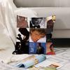 Mexican Singer L-Luis Miguel Pillow Case Office Cushions Suitable For Sofa Car Bedroom Decorative Cushion Cover