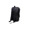 Adidas Neo Polyester Backpack Regular Unisex Black Adidas GE1233