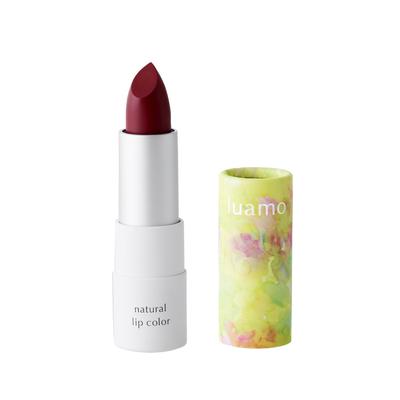 Lippenstifte – Lippenstifte