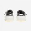 Crocs Classic Cosy Sandals Crs207446 White
