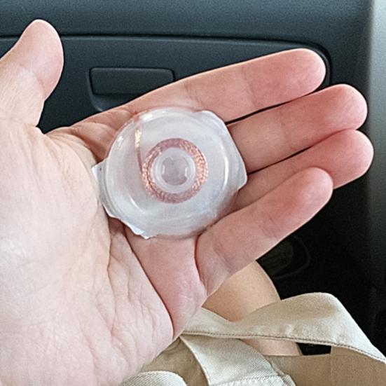 1.5m 1.5/2.0/2.5/3.0/3.5mm Wire High Low Desoldering Temperature Residue Solder Solder Remover Resistant Cord Roll for Cleaning Solder