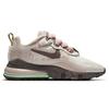 Nike Dámské tenisky Air Max 270 React 'Light Wood Brown' Casual Shoes DC3277-181