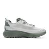 Fila Casual Sneakers Men Silver White A12M521207FSA
