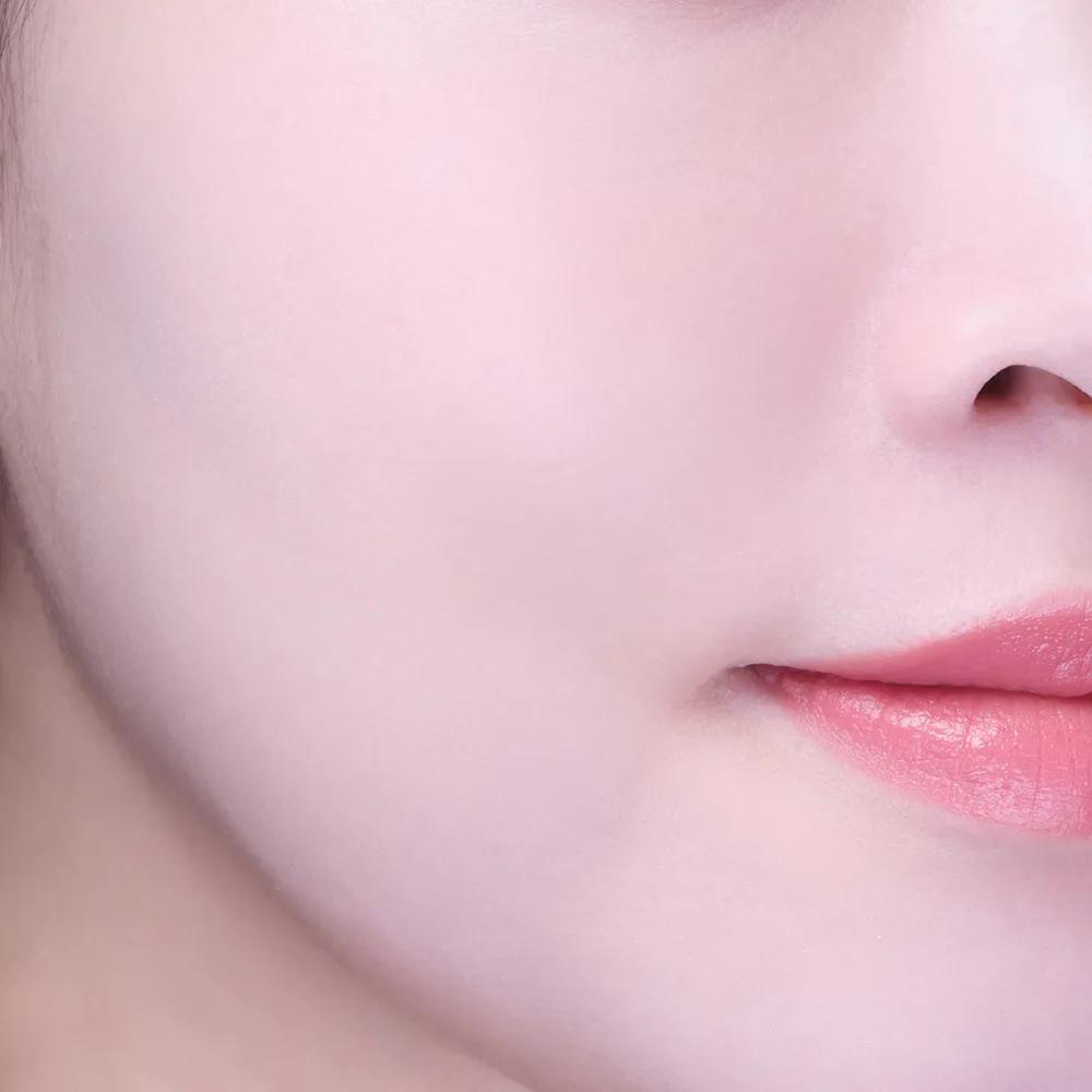 Loose Face Powder Mini Set