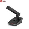 HuiDu Professional Conference Microphones (CN Version)