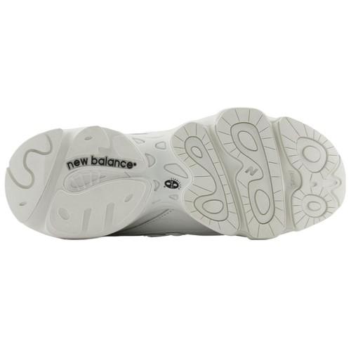 New Balance 1000 Reflection Sea Salt - M1000BW