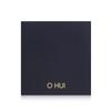 Ohui Real Color Eyeshadow Palette (02 Mood Pink) / 9 colors