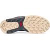 Треккинговые ботинки Hanwag Light Low Lady GTX