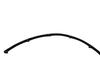 Ft39636 Fast Fuel Line