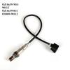 Oxygen Sensor Suitable for Mitsubishi Oza639-m11 90112, Oza639m11 Os089-90112
