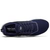new New Balance 247S Shoes Navy Women's