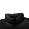 Li Ning Mens Short Winter 2025 Badfive Duck Down Windproof Warm Jacket Men Jacket AYMV499-3