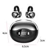 Translation Earbuds Real Time 144 Languages Language Translator Earbuds Translation Headphones for Travel Business Learning