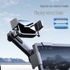 Accesorii pentru telefoane – Suport telefoane pentru autoturisme și motociclete