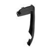 Automotive Accessories for 16-19 Front Bumper Fog Light Cover Molding Replacement Part 51118061119 51118061120
