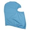 Brand New Riding Mask Cycling Hat Cycling Headgear Cycling Scarf
