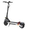 Trottinette électrique - KuKirin M4 Max - Moteur 800W - Batterie 48V18.2Ah - Sans chambre à air 10 pouces - Maxi Autonomie 64km