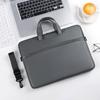 Li Shen Business Laptop Shoulder Bag