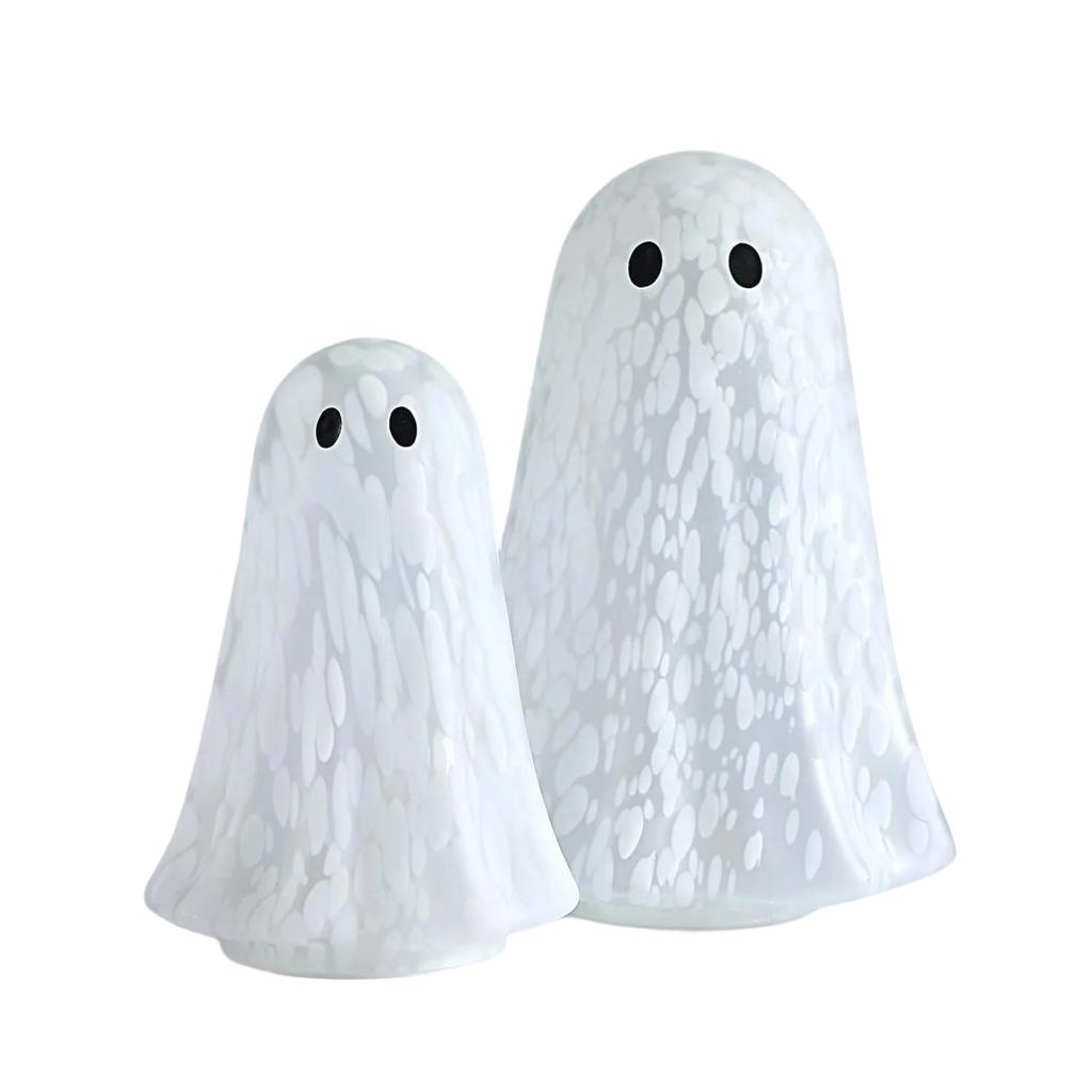 Halloween Glowing Decoration Set for Scene Arrangement Indoor and Outdoor