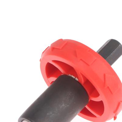Jump Start Elektrisk Motor Nem Starter Boremaskine Adapter Plæneklipper Til Troy-Bilt Ne